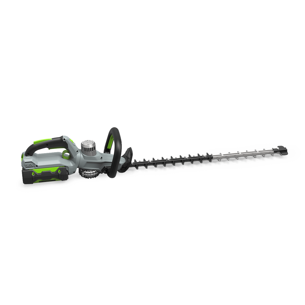 Cortasetos a Batería Ego Power 65 cm Gama Power+ -sin Batería-