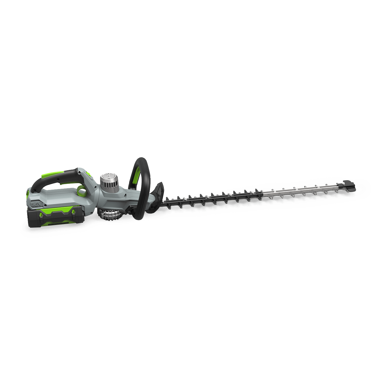 Cortasetos a Batería Ego Power 65 cm Gama Power+ -sin Batería-