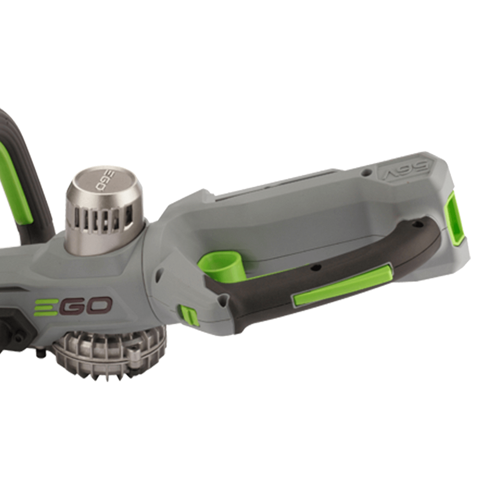 Cortasetos a Batería Ego Power 65 cm Gama Power+ -sin Batería-