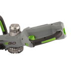 Cortasetos a Batería Ego Power 65 cm Gama Power+ -sin Batería-