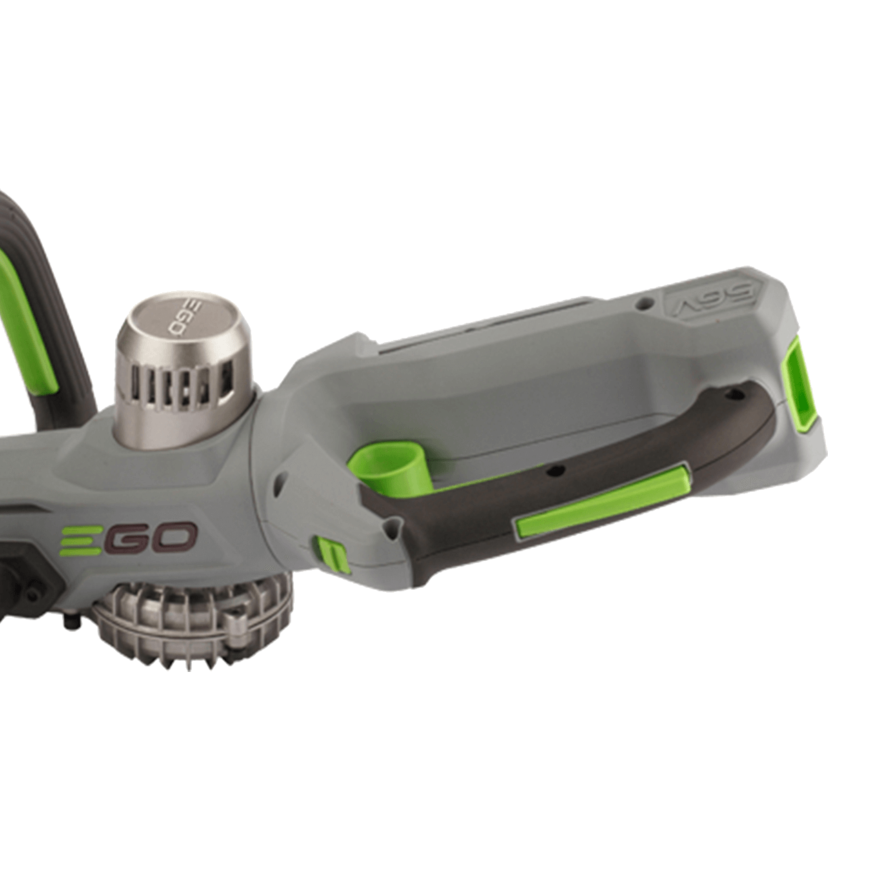 Cortasetos a Batería Ego Power 65 cm Gama Power+ -sin Batería-