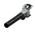 Soplador Ego Power de la Gama Power+ sin batería