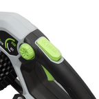 Soplador Ego Power de la Gama Power+ sin batería