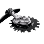 Cabezal de Corte Rotativo Gama EGO POWER Professional X