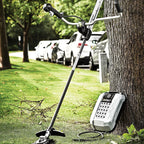 Cabezal de Corte Rotativo Gama EGO POWER Professional X