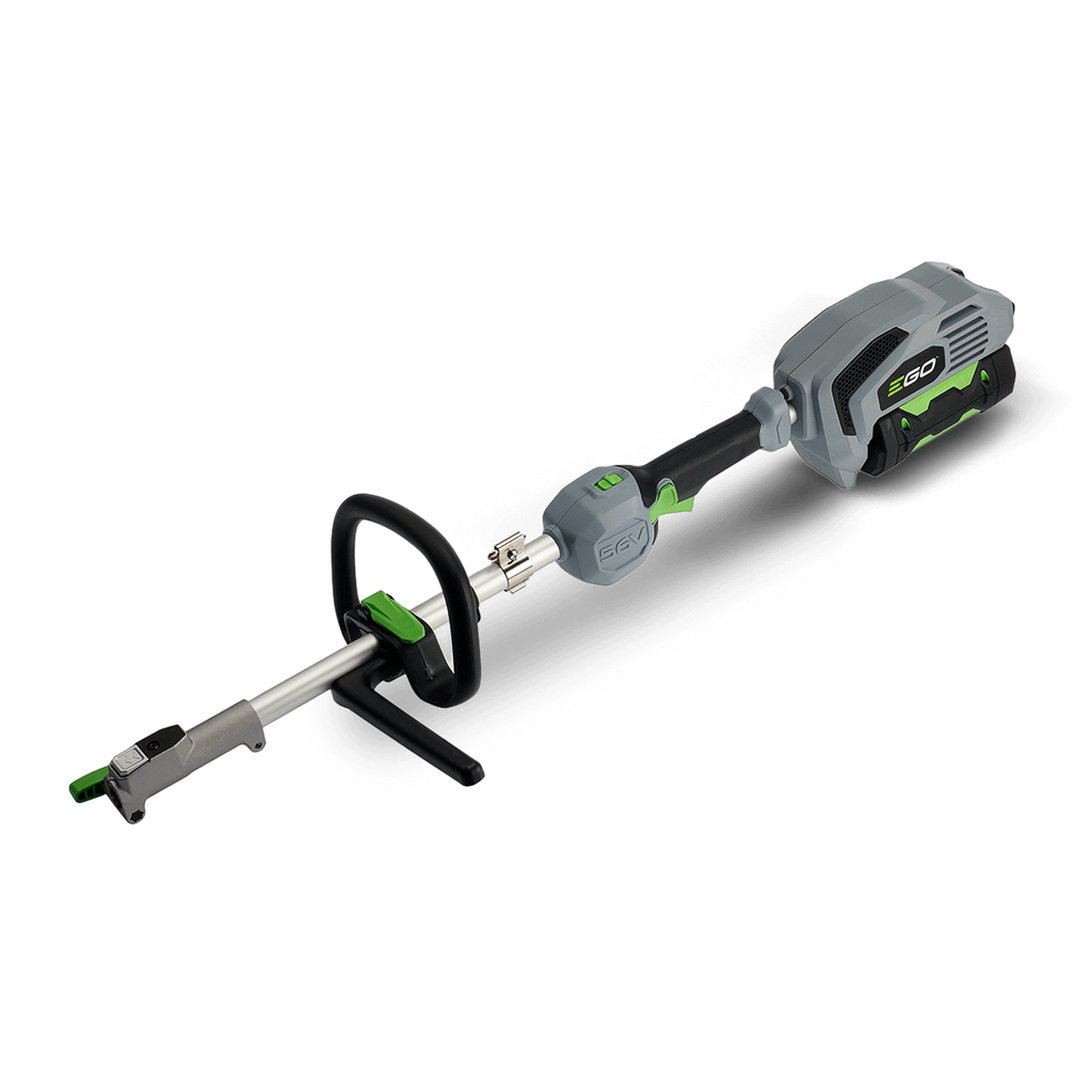 Cabezal Ego Power de la Gama Multi-Tool -Sin Batería-