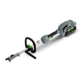 Cabezal Ego Power de la Gama Multi-Tool -Sin Batería-