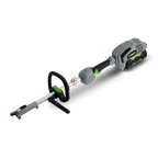 Cabezal Ego Power de la Gama Multi-Tool -Sin Batería-