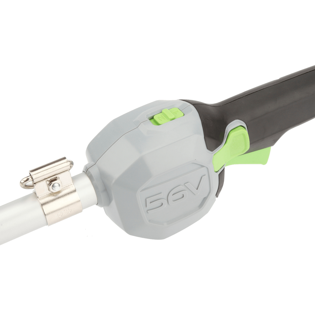 Cabezal Ego Power de la Gama Multi-Tool -Sin Batería-
