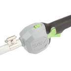 Cabezal Ego Power de la Gama Multi-Tool -Sin Batería-