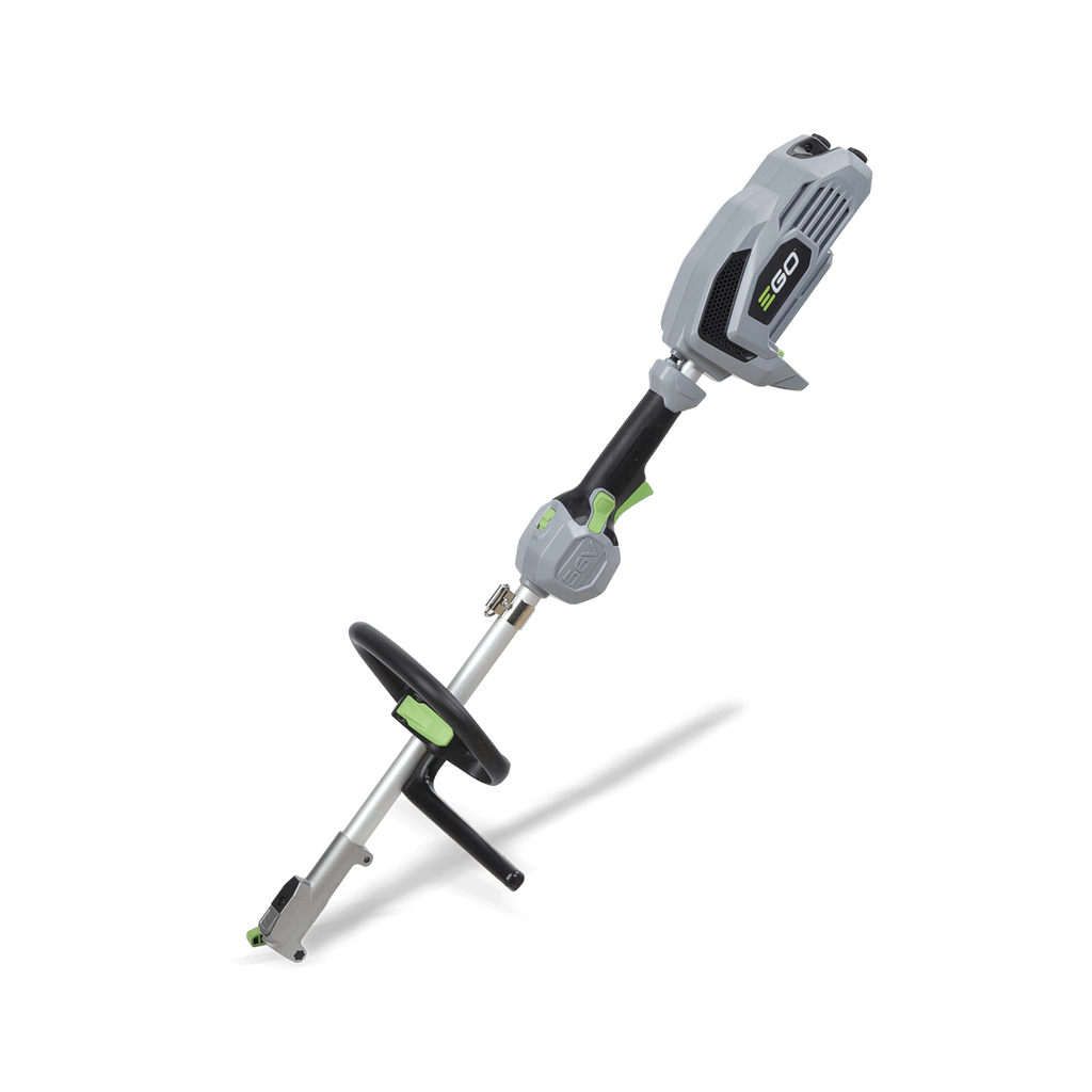 Cabezal Ego Power de la Gama Multi-Tool -Sin Batería-