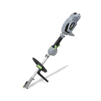 Cabezal Ego Power de la Gama Multi-Tool -Sin Batería-