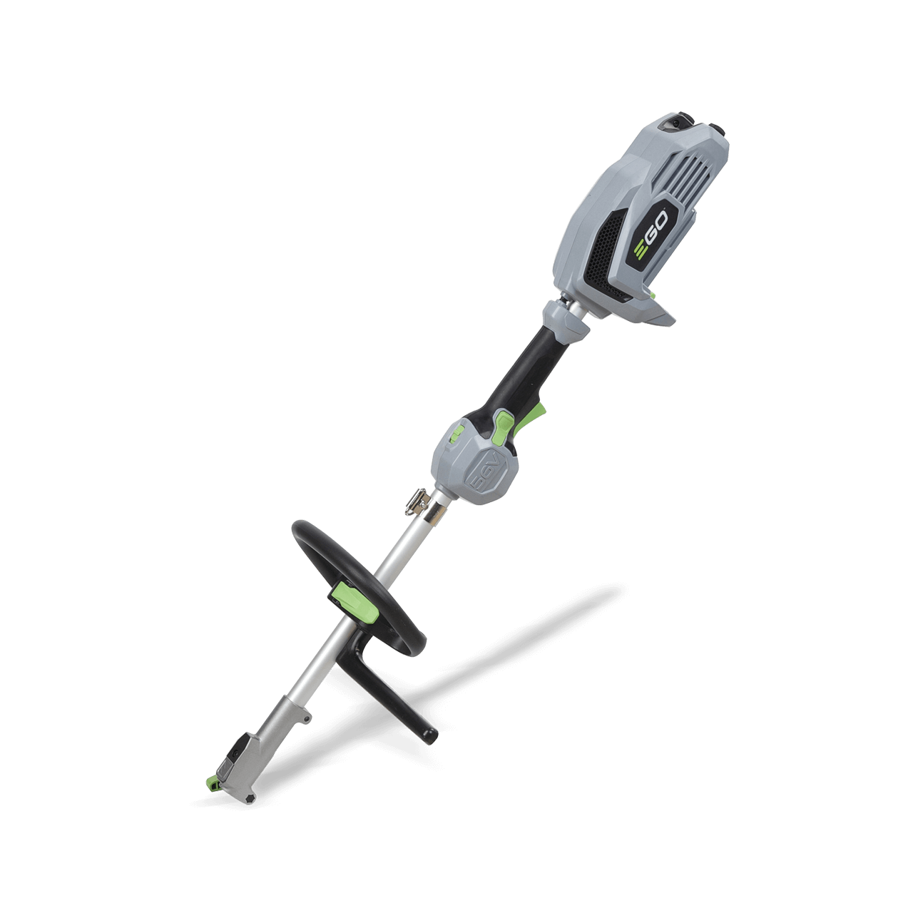 Cabezal Ego Power de la Gama Multi-Tool -Sin Batería-