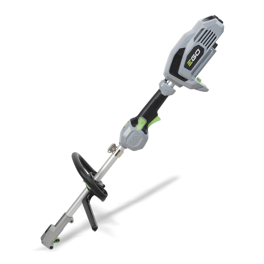 Cabezal Ego Power de la Gama Multi-Tool -Sin Batería-