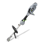Cabezal Ego Power de la Gama Multi-Tool -Sin Batería-