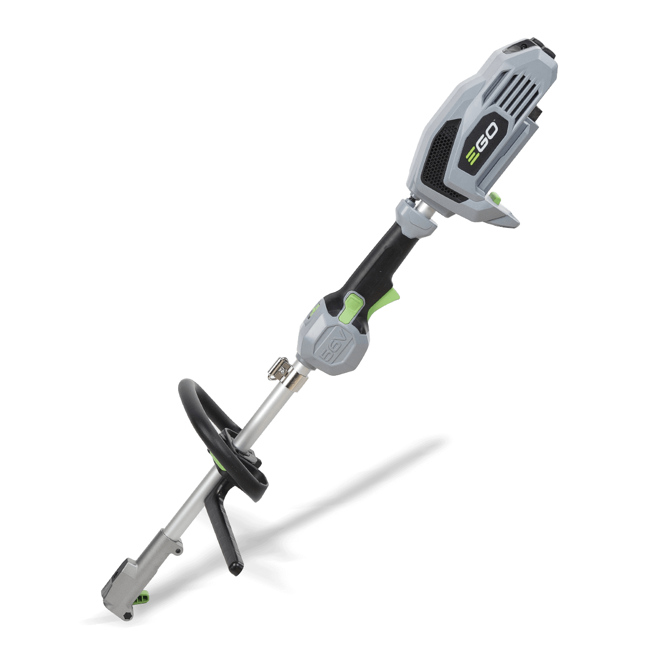 Cabezal Ego Power de la Gama Multi-Tool -Sin Batería-