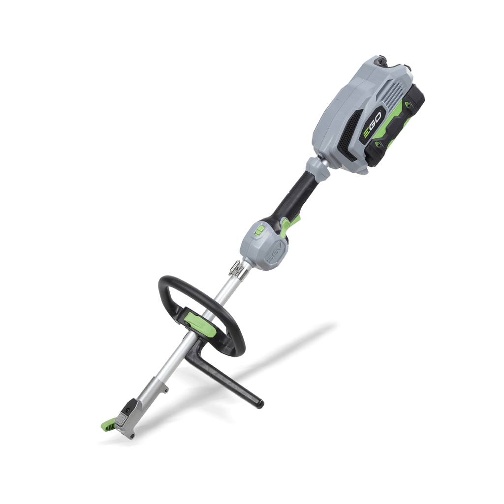 Cabezal Ego Power de la Gama Multi-Tool -Sin Batería-