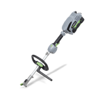 Cabezal Ego Power de la Gama Multi-Tool -Sin Batería-