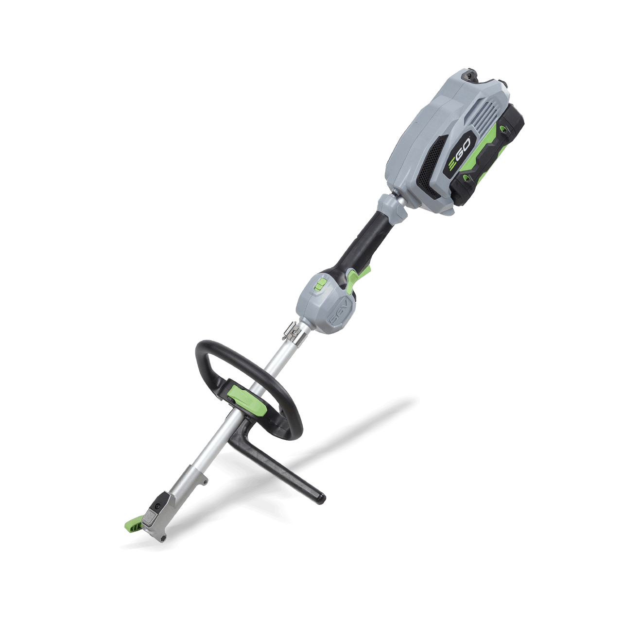Cabezal Ego Power de la Gama Multi-Tool -Sin Batería-