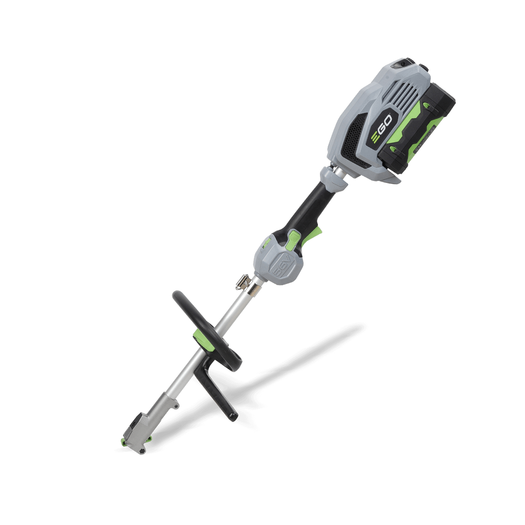 Cabezal Ego Power de la Gama Multi-Tool -Sin Batería-