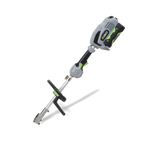Cabezal Ego Power de la Gama Multi-Tool -Sin Batería-