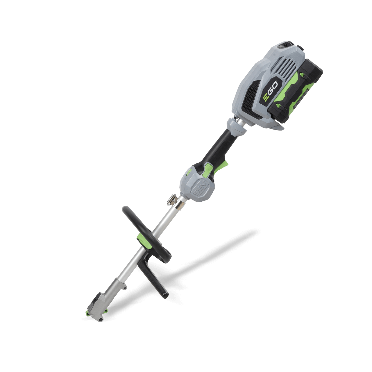 Cabezal Ego Power de la Gama Multi-Tool -Sin Batería-