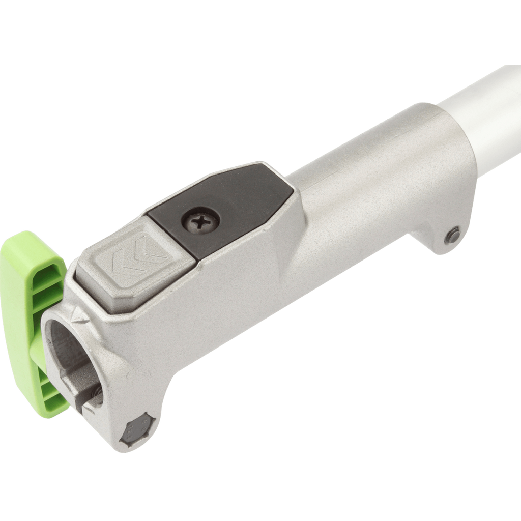 Cabezal Ego Power de la Gama Multi-Tool -Sin Batería-