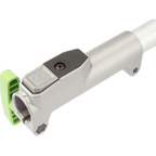 Cabezal Ego Power de la Gama Multi-Tool -Sin Batería-