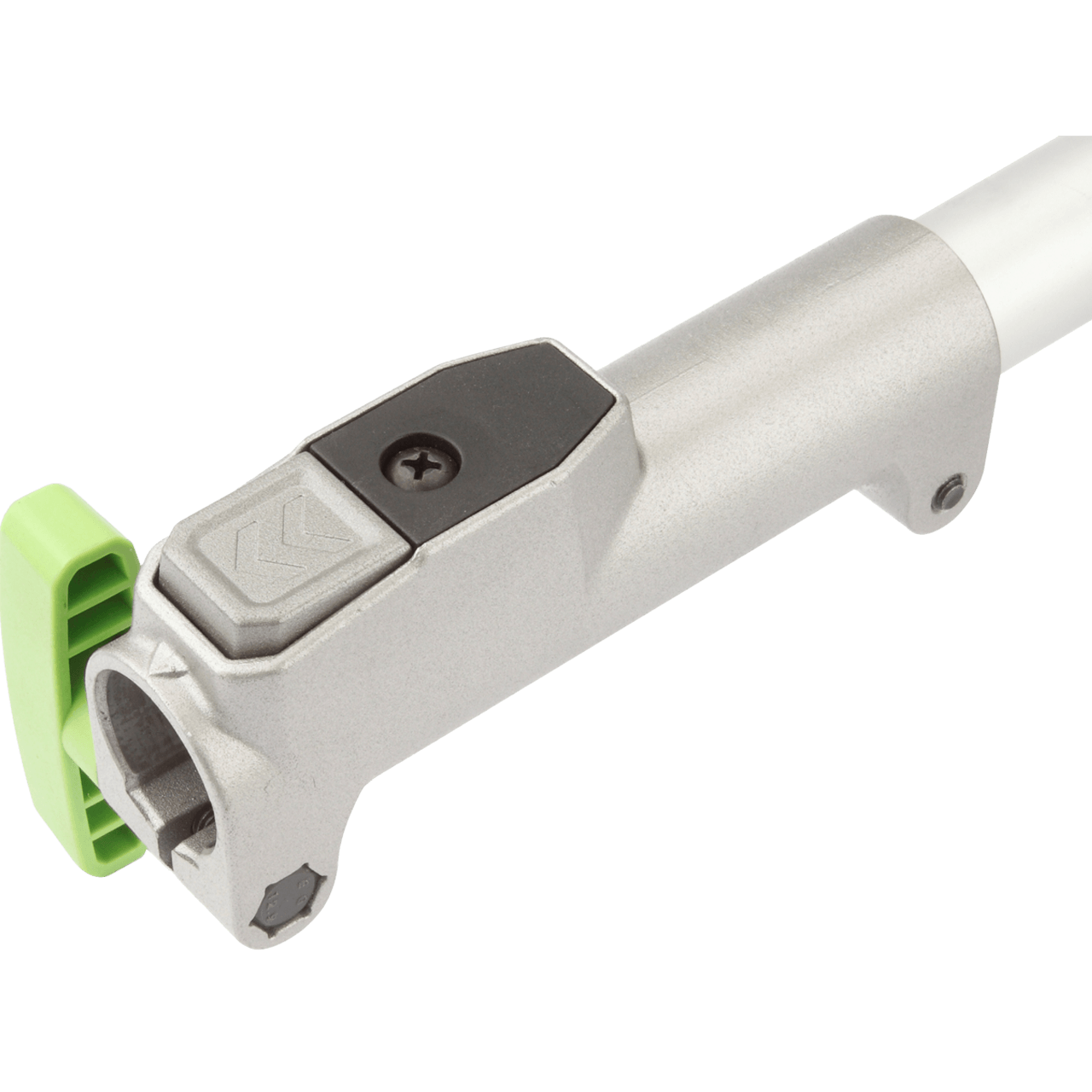 Cabezal Ego Power de la Gama Multi-Tool -Sin Batería-