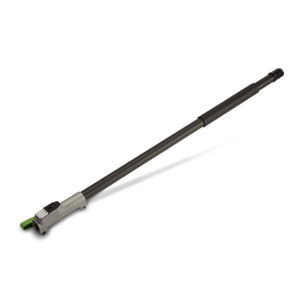 Extensión Brazo Ego Power de la Gama Multi-Tool -Accesorio-