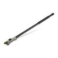 Extensión Brazo Ego Power de la Gama Multi-Tool -Accesorio-