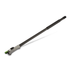 Extensión Brazo Ego Power de la Gama Multi-Tool -Accesorio-