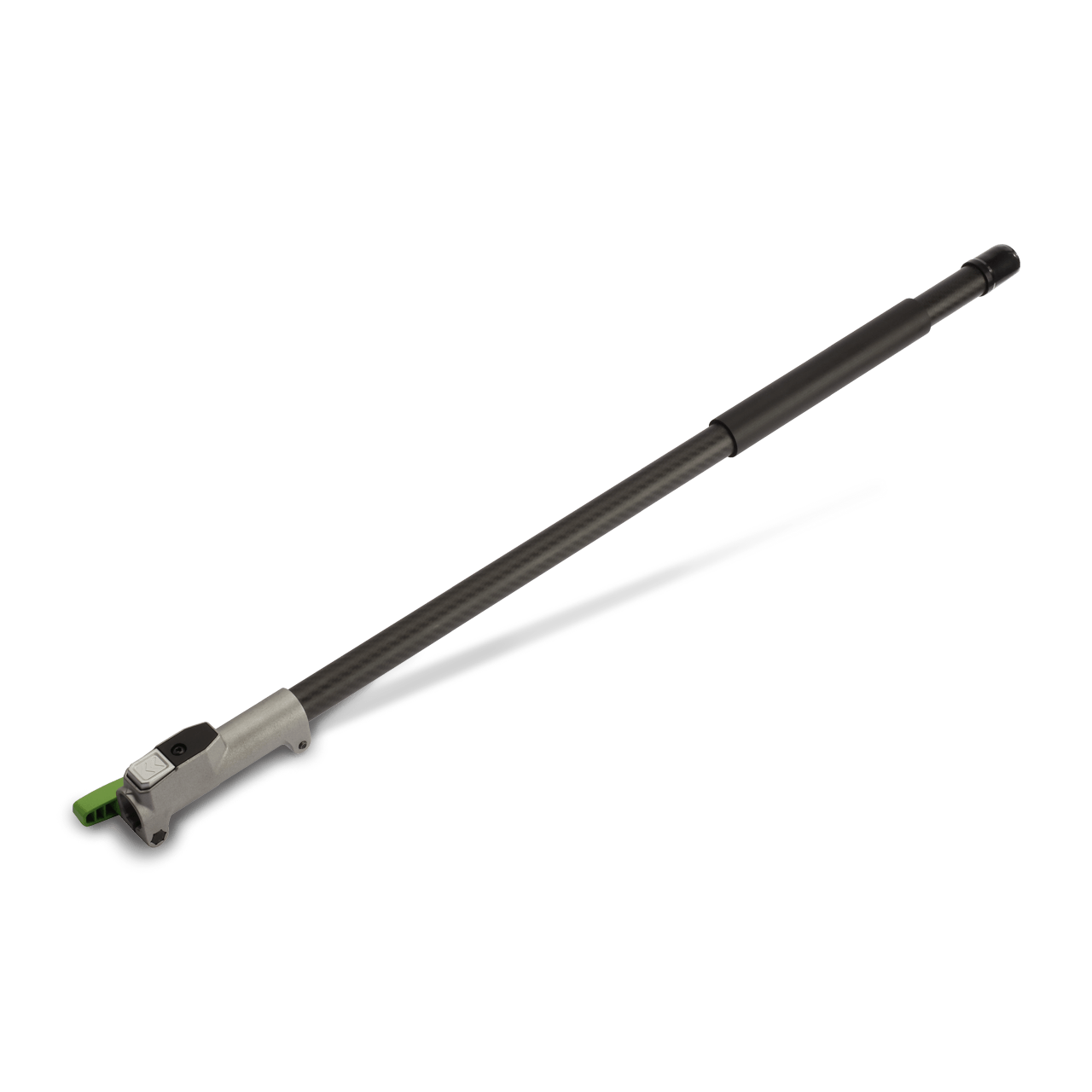 Extensión Brazo Ego Power de la Gama Multi-Tool -Accesorio-
