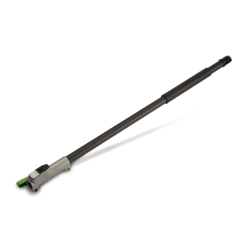 Extensión Brazo Ego Power de la Gama Multi-Tool -Accesorio-