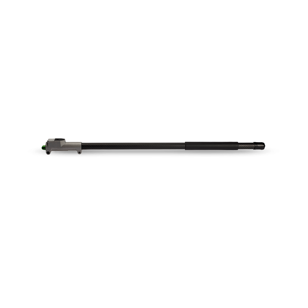 Extensión Brazo Ego Power de la Gama Multi-Tool -Accesorio-