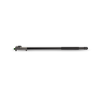 Extensión Brazo Ego Power de la Gama Multi-Tool -Accesorio-