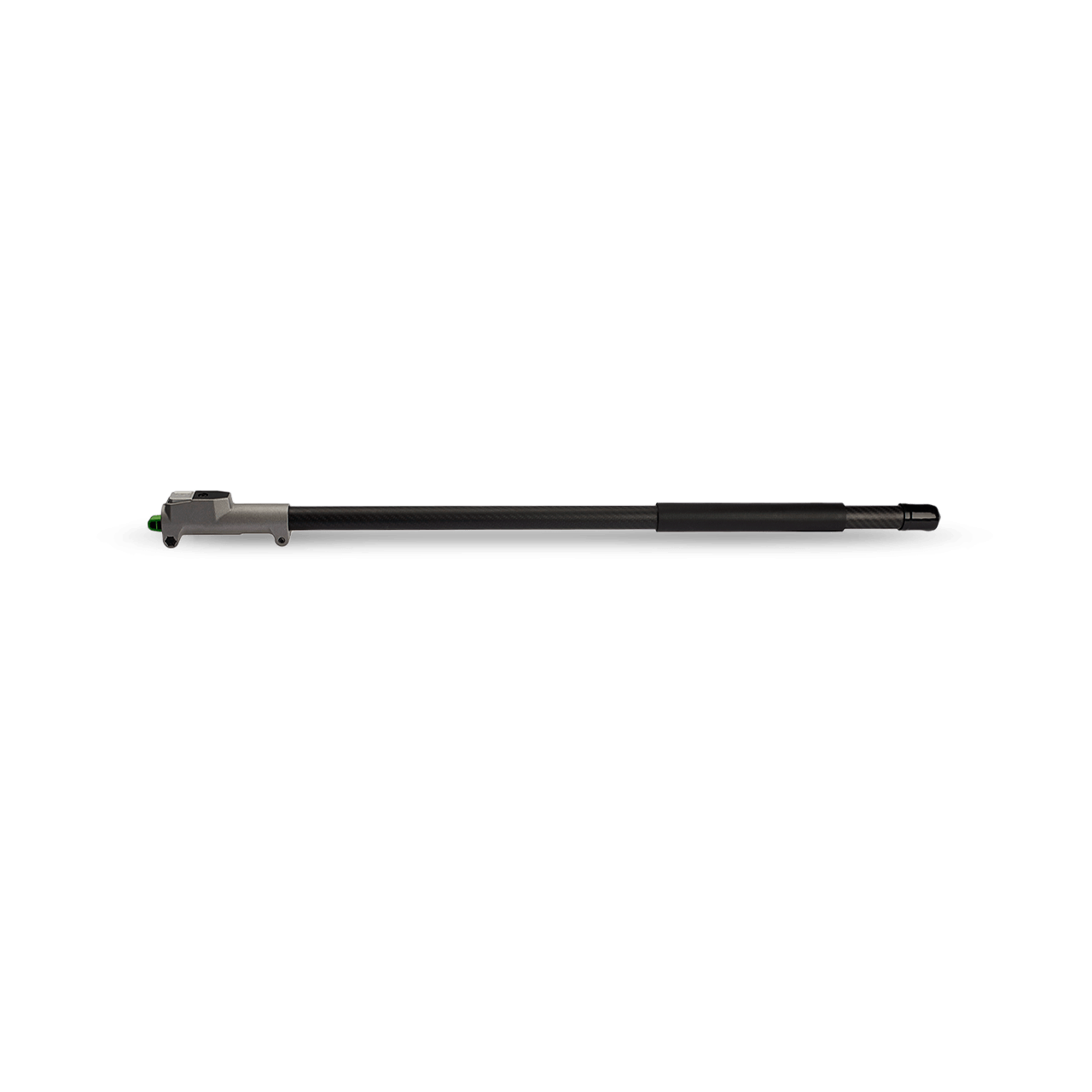 Extensión Brazo Ego Power de la Gama Multi-Tool -Accesorio-