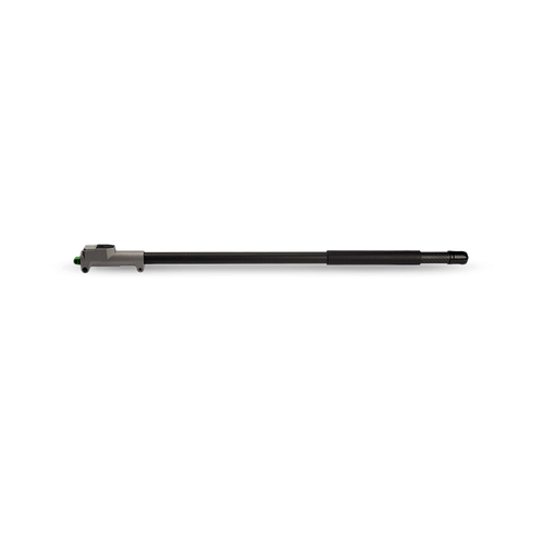 Extensión Brazo Ego Power de la Gama Multi-Tool -Accesorio-