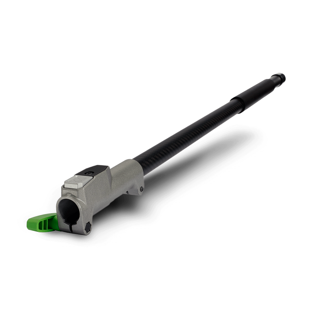 Extensión Brazo Ego Power de la Gama Multi-Tool -Accesorio-