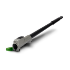 Extensión Brazo Ego Power de la Gama Multi-Tool -Accesorio-