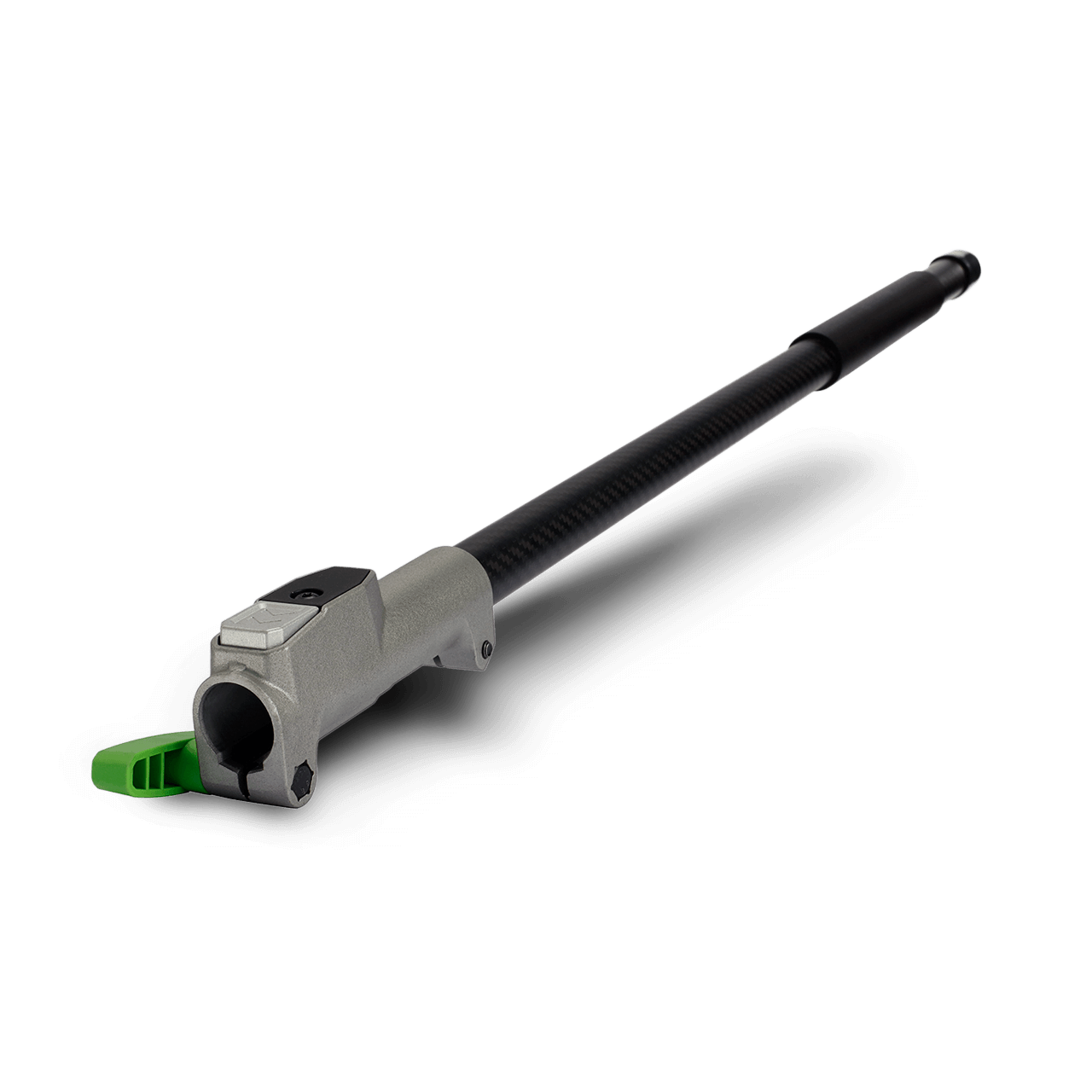 Extensión Brazo Ego Power de la Gama Multi-Tool -Accesorio-