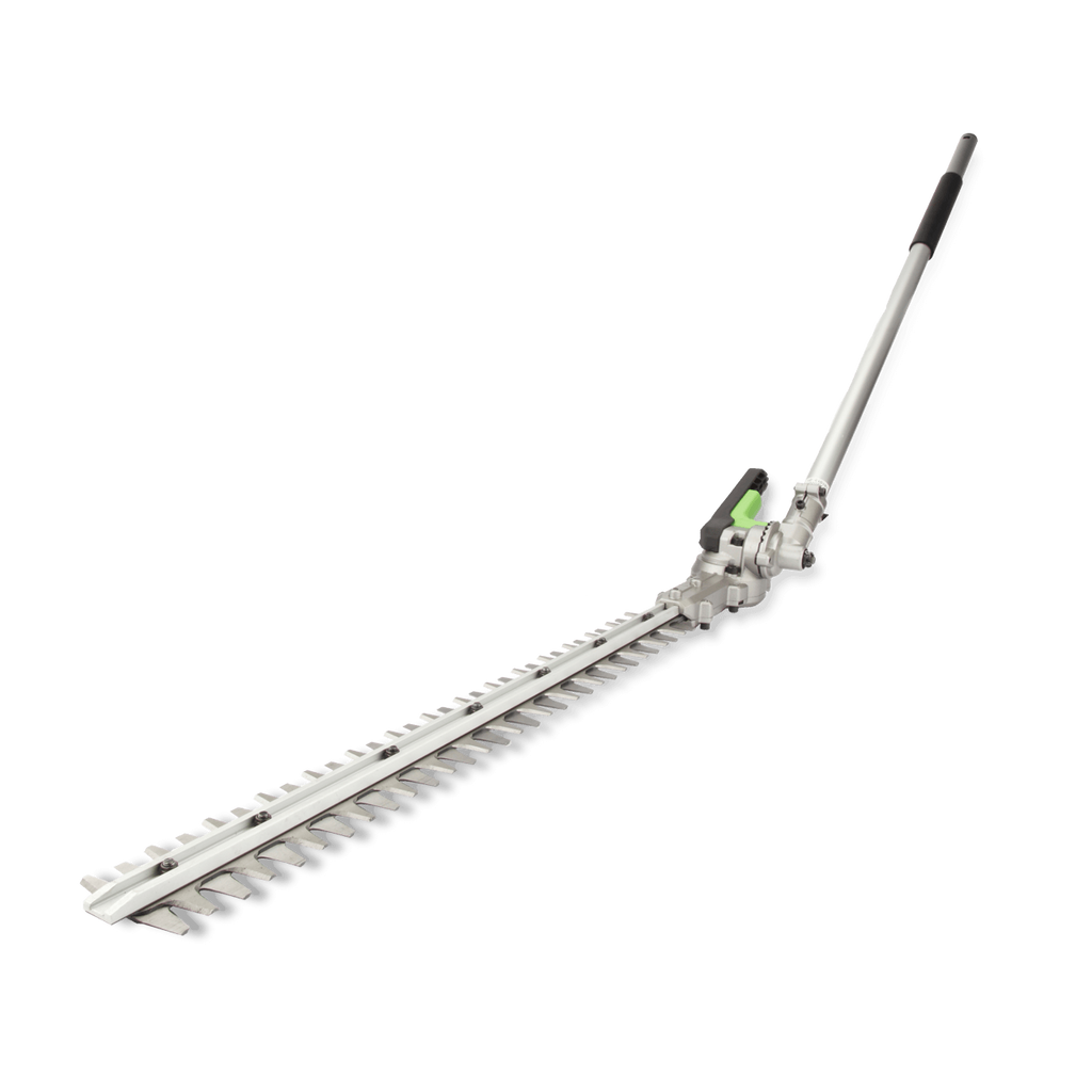 EGO POWER Accesorio Cortasetos en Altura a Batería 51cm Gama Multi-Tool