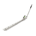 EGO POWER Accesorio Cortasetos en Altura a Batería 51cm Gama Multi-Tool