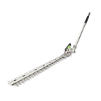 EGO POWER Accesorio Cortasetos en Altura a Batería 51cm Gama Multi-Tool