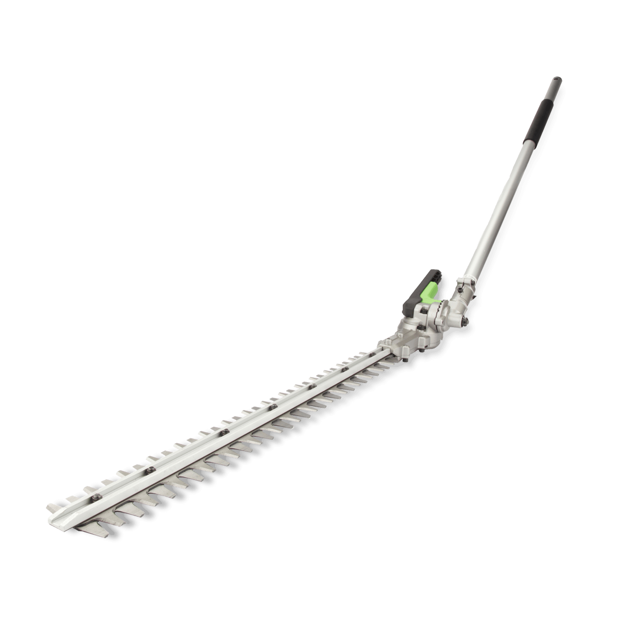 EGO POWER Accesorio Cortasetos en Altura a Batería 51cm Gama Multi-Tool