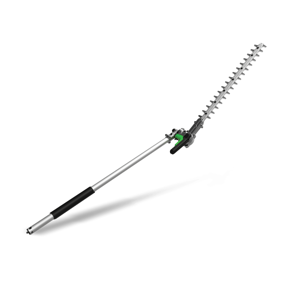 EGO POWER Accesorio Cortasetos en Altura a Batería 51cm Gama Multi-Tool