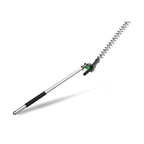 EGO POWER Accesorio Cortasetos en Altura a Batería 51cm Gama Multi-Tool