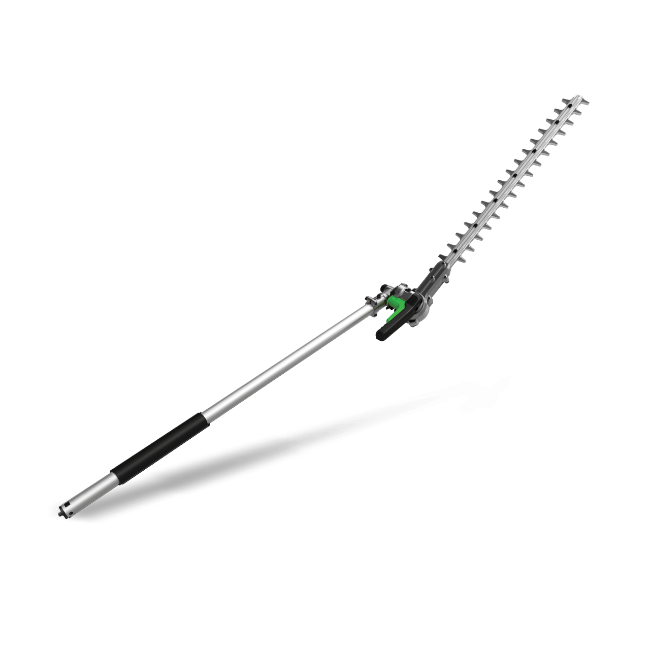 EGO POWER Accesorio Cortasetos en Altura a Batería 51cm Gama Multi-Tool