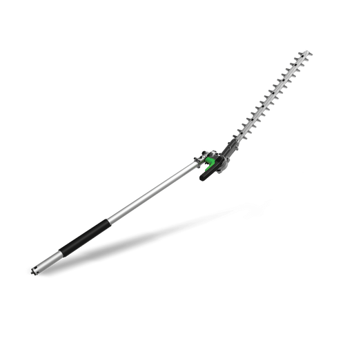 EGO POWER Accesorio Cortasetos en Altura a Batería 51cm Gama Multi-Tool