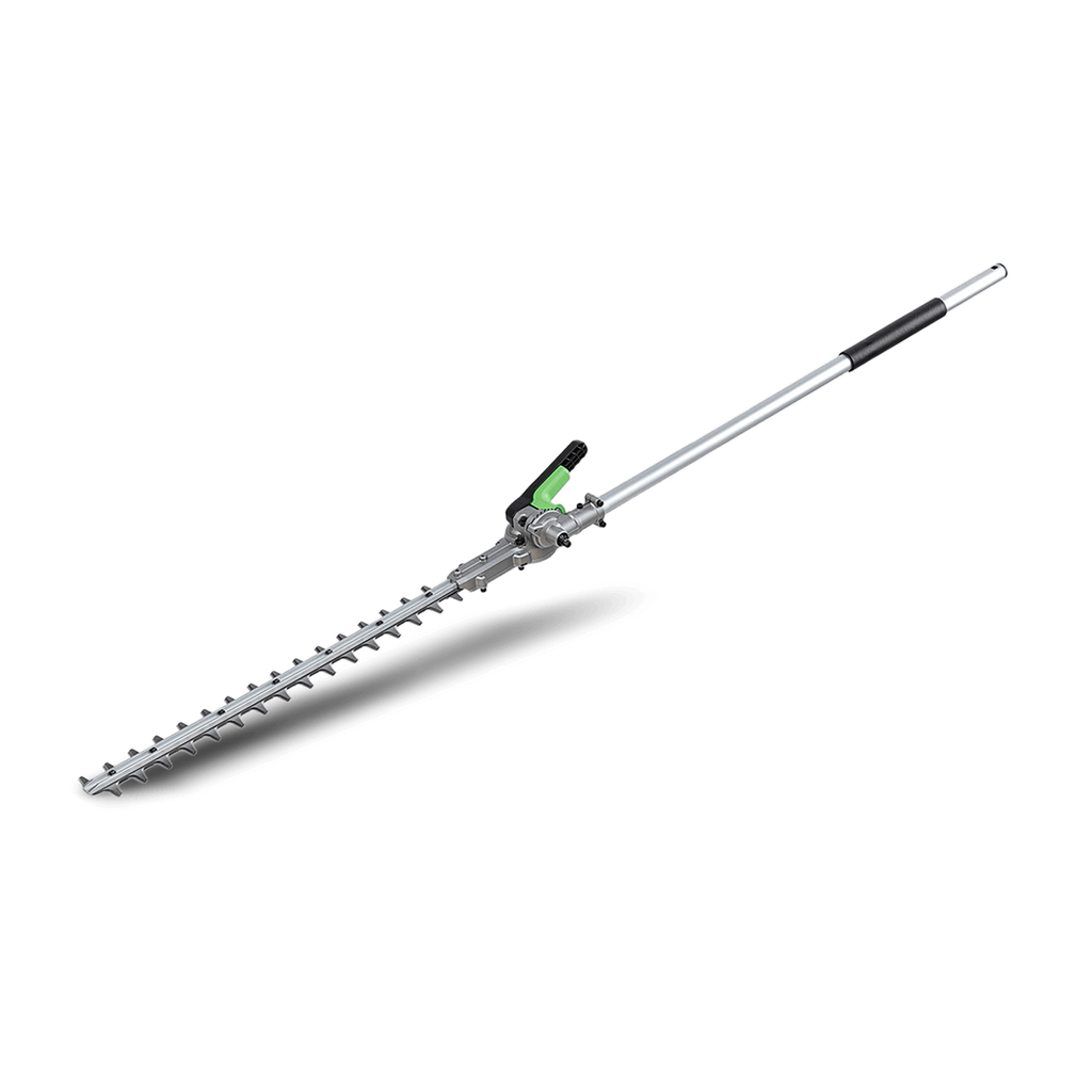 EGO POWER Accesorio Cortasetos en Altura a Batería 51cm Gama Multi-Tool